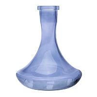 Фото 3 Колба Vessel Glass Крафт дым (1-2) 