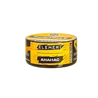 Фото  Element Земля с ароматом Ананас (Pineapple), 25гр. 