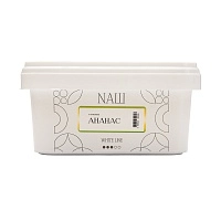 Фото  NАШ WHITE Ананас 200гр 