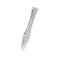 Фото 3 Щипцы ESS Devil 