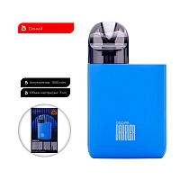 Фото 2 Электронная система BRUSKO DABBLER NICE PLUS (синий) 