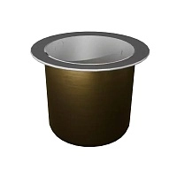 Фото  Одноразовые капсулы ENSO 50 шт. 