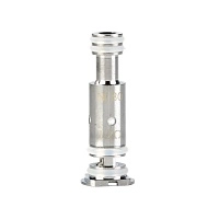 Фото  Испаритель SMOANT Battlestar Baby 1.2 3шт 