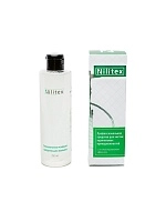 Фото  Nilitex 250мл 