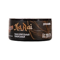 Фото  SEBERO Доха Ka Rai (Доха Ka Rai), 20 гр. 