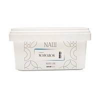 Фото  NАШ WHITE Холодок 200гр 