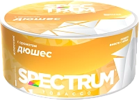 Фото  Spectrum с ароматом Дюшес, 25 гр. 