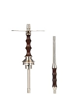 Фото 1 Кальян Satoshi Cherry 