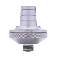 Фото  Catcher Alpha XR (for ORO/SMART) Silver 