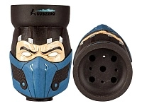 Фото  Чашка KONG M Subzero 