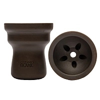 Фото  Чашка Cosmo Bowl Russian (+Pack) 