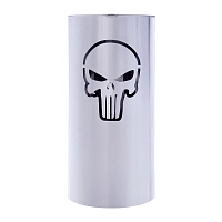 Фото 3 Колпак ESS 10х20 (THE PUNISHER) 