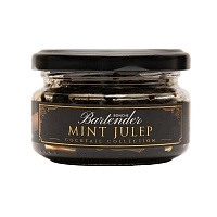 Фото  Bonche с ароматом Коктейль Мятный джулеп (Mint Julep), 60гр. 