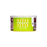 Фото  Frigate Arctic monkey 20гр 