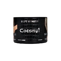Фото  Duft Strong с ароматом Кокос (Coconut), 40гр. 