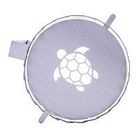 Фото 4 Колпак Tortuga Верп 