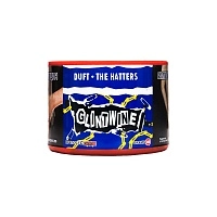 Фото  Duft The Hatters Glintwine 40 г 