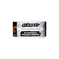 Фото  Element Воздух с ароматом Фрутберри (Fruitberry), 25гр. 