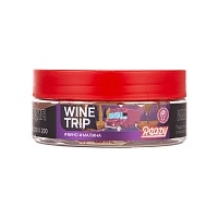 Фото  Табак для кальяна Ready 100гр Wine Trip 