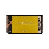 Фото  NАШ Cigar с ароматом Маракуйя, 30гр. 