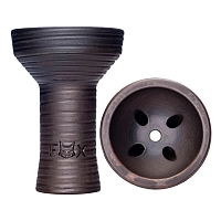 Фото 2 Чашка Fox Убивашка 