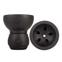 Фото 2 Чашка Tortuga Триана V2 