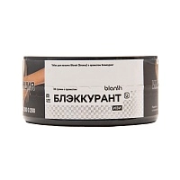 Фото  Blansh с ароматом Блэккурант, 25гр. 