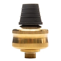 Фото 2 Catcher Hoob Mola Pro | Золото 