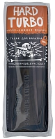 Фото  Хулиган HARD Turbo 200гр 