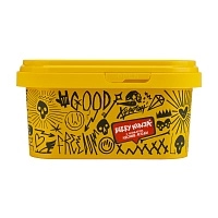 Фото  Хулиган Berry Ninja 200гр 