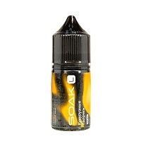 Фото  Жидкость SOAK L30 Corn Sticks 30 мл 2 мг 