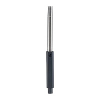 Фото  Мундштук Nanosmoke | ilin в сборе 
