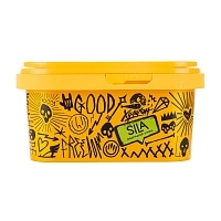 Фото  Хулиган SILA 200гр 