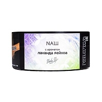 Фото  NАШ Лаванда фейхоа 100гр 