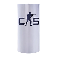 Фото 3 Колпак ESS 10х20 (CS:GO) 