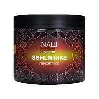 Фото  NАШ HARD Земляника 200гр 