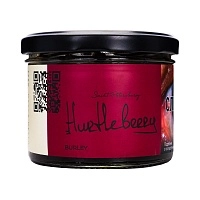Фото  Trofimoff's Burley Hurtleberry 125гр 