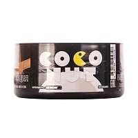Фото 1 Duft с ароматом Кокос (Coconut), 20гр. 