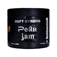 Фото  Duft Strong с ароматом Грушевый джем (Pear Jam), 200гр. 