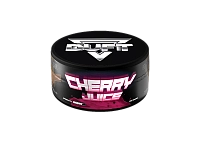 Фото  Duft Cherry juice 80гр 