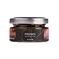 Фото  Bonche с ароматом Чернослив (Prunes), 60гр. 