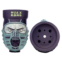 Фото 1 Чашка KONG M Reptile HUA X KONG 
