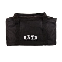 Фото 3 Кальян BATR ПАЛКА 