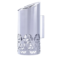 Фото 1 Колпак Tortuga Бионик 