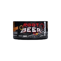 Фото  Duft Root Beer 20гр 