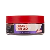 Фото 1 Табак для кальяна Ready 100гр Grape Cream 