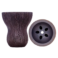 Фото 3 Чашка Cosmo bowl Turkish Groot + Pack 