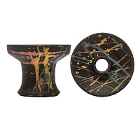 Фото  Чашка Облако СОЛО Phunnel Limited 