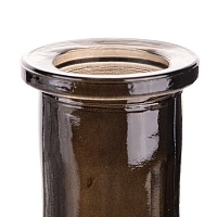 Фото 2 Колба Tortuga Дропс дым 