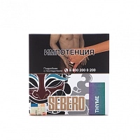 Фото  Sebero Thyme 40гр 